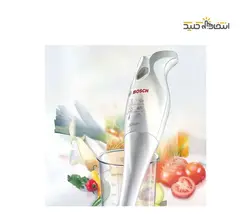 گوشت کوب برقی بوش مدل MSM6B150