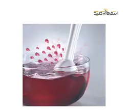 گوشت کوب برقی بوش مدل MSM6B150