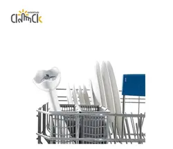 گوشت کوب برقی بوش مدل MSM6B150