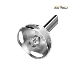 گوشت کوب برقی بوش مدل MS6CA4150