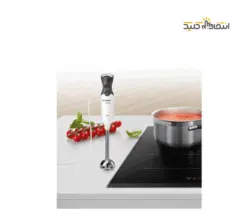 گوشت کوب برقی بوش مدل MS6CA4150