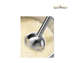 گوشت کوب برقی بوش مدل MS6CA4150