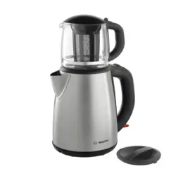 چای ساز بوش مدل TTA5603