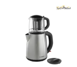 چای ساز بوش مدل TTA5603