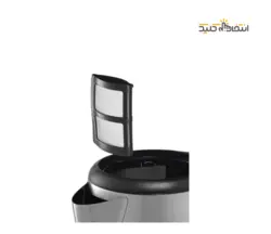 چای ساز بوش مدل TTA5603