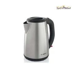 چای ساز بوش مدل TTA5603