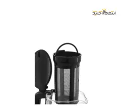 چای ساز بوش مدل TTA5603