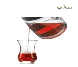 چای ساز بوش مدل TTA5603