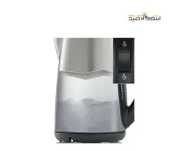 چای ساز بوش مدل TTA5603