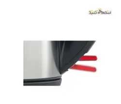 چای ساز بوش مدل TTA5603