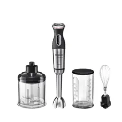 گوشت کوب برقی بوش مدل MS8CM6160