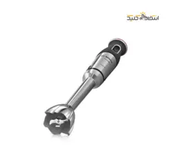 گوشت کوب برقی بوش مدل MS8CM6160