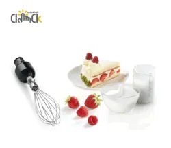 گوشت کوب برقی بوش مدل MS8CM6160