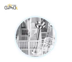 گوشت کوب برقی بوش مدل MS8CM6160