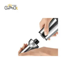 گوشت کوب برقی بوش مدل MS8CM6160