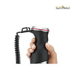 گوشت کوب برقی بوش مدل MS8CM6160
