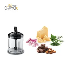 گوشت کوب برقی بوش مدل MS8CM6160