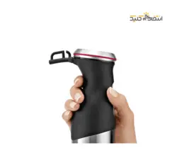 گوشت کوب برقی بوش مدل MS8CM6160