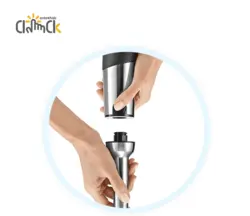 گوشت کوب برقی بوش مدل MS8CM6160