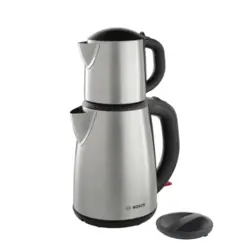 چای ساز بوش مدل TTA5883