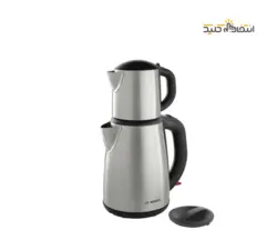 چای ساز بوش مدل TTA5883