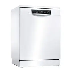 ماشین ظرفشویی بوش SMS67MW01B