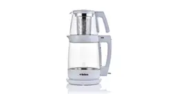 چای ساز بلزا مدل 21104