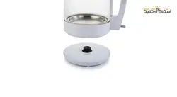 چای ساز بلزا مدل 21104