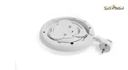 چای ساز بلزا مدل 21104