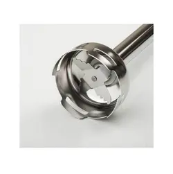 گوشت کوب برقی بلزا مدل 61202