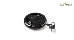 چای ساز بلزا مدل 21102