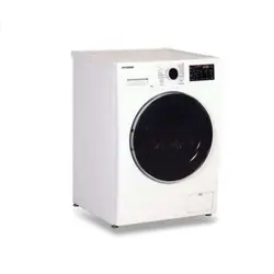 ماشین لباسشویی هیوندای مدل HWM-8014W