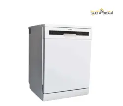ماشین ظرفشویی هیوندای مدل HDW-1408W