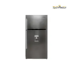 یخچال فریزر هیوندای مدل HCOM-7086 S