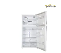 یخچال فریزر هیوندای مدل HCOM-7086 S