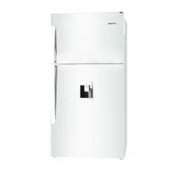 یخچال فریزر هیوندای مدل HCOM-7066L