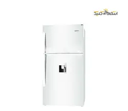 یخچال فریزر هیوندای مدل HCOM-7066L