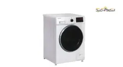 ماشین لباسشویی هیوندای مدل HWM-8013S