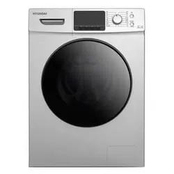 ماشین لباسشویی هیوندای مدل HWM-7212S