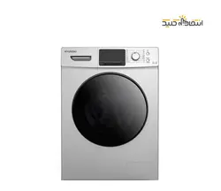 ماشین لباسشویی هیوندای مدل HWM-7212S