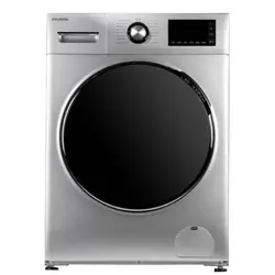 ماشین لباسشویی هیوندای مدل HWM-7011S