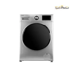 ماشین لباسشویی هیوندای مدل HWM-7011S