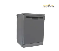 ماشین ظرفشویی هیوندای مدل HDW-1408S