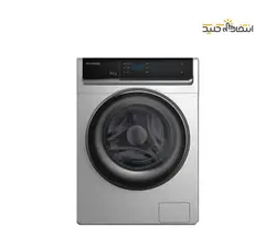 ماشین لباسشویی هیوندای مدل HWM-8418S