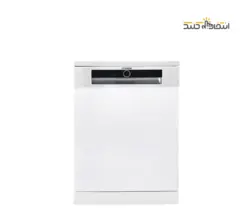 ماشین ظرفشویی هیوندای مدل HDW-1409W