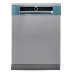 ماشین ظرفشویی هیوندای مدل HDW-1409S