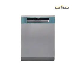 ماشین ظرفشویی هیوندای مدل HDW-1409S