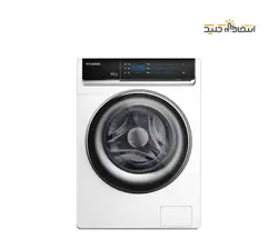 ماشین لباسشویی هیوندای مدل HWM-9418W