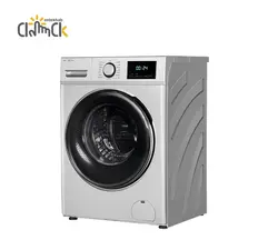 ماشین لباسشویی ایکس ویژن مدل WH94-ASI ظرفیت 9 کیلوگرم