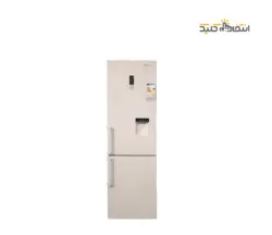 یخچال و فریزر وست پوینت مدل WCNR 4316 EDWD